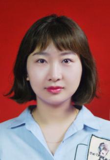 胡惠秩