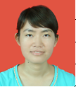 李玉华