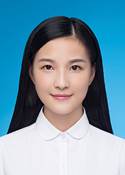 江书琪