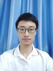 李彦伯