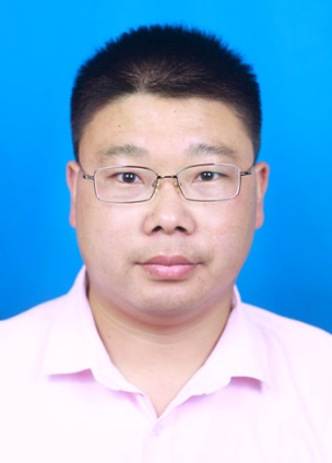 陈红兵