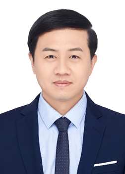 李中元
