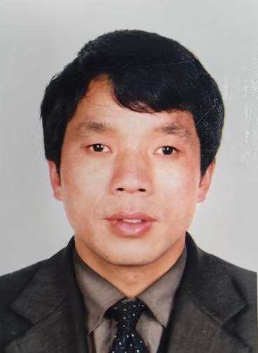 彭宇