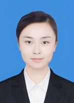 杨予静