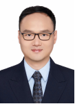 胡少刚