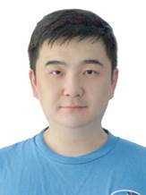 朱洋