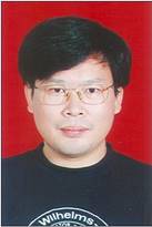 李兆华
