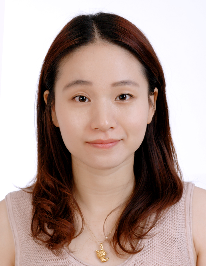 李可