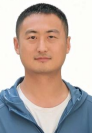 唐汉青