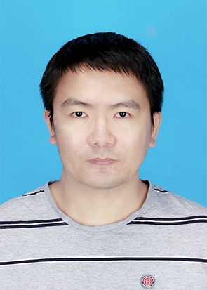 吴章