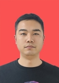 李维