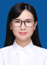 温丽莲