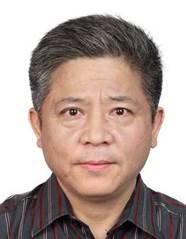 李海波