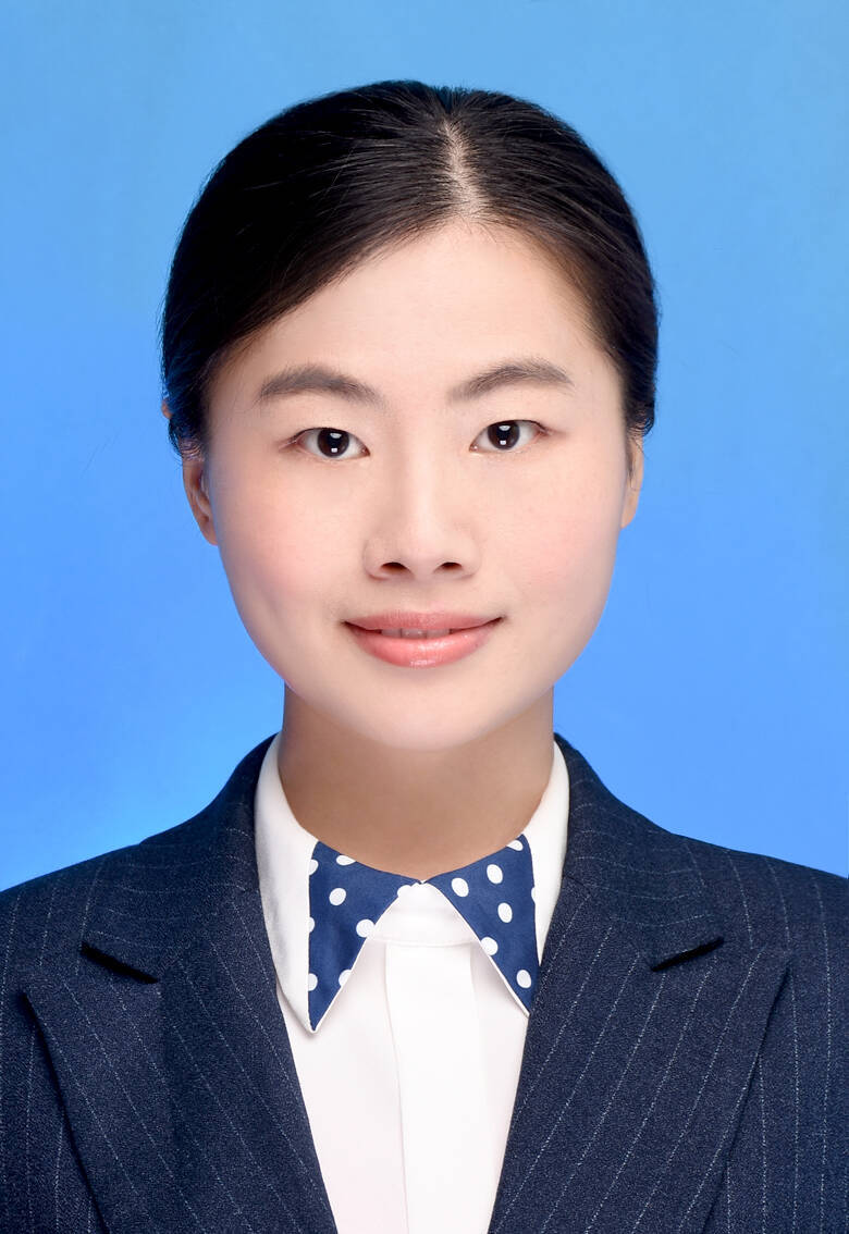 吴凌云