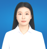 向妮艳