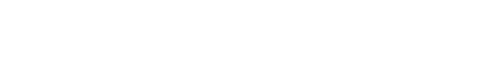 yl7703永利集团
